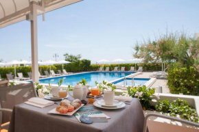 Hotel Imperial Palace Lido Di Jesolo